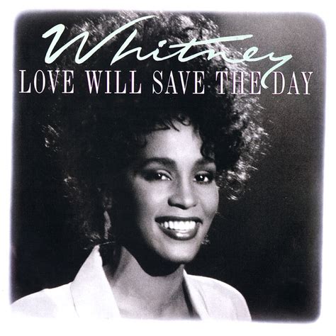 whitneyfromhouston onlyfans  Her death was attributed to drowning, heart disease, and drug use